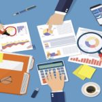 Contabilidade gerencial para pequenas e médias empresas