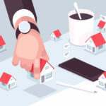 Classificação contábil de imóveis em holding patrimonial