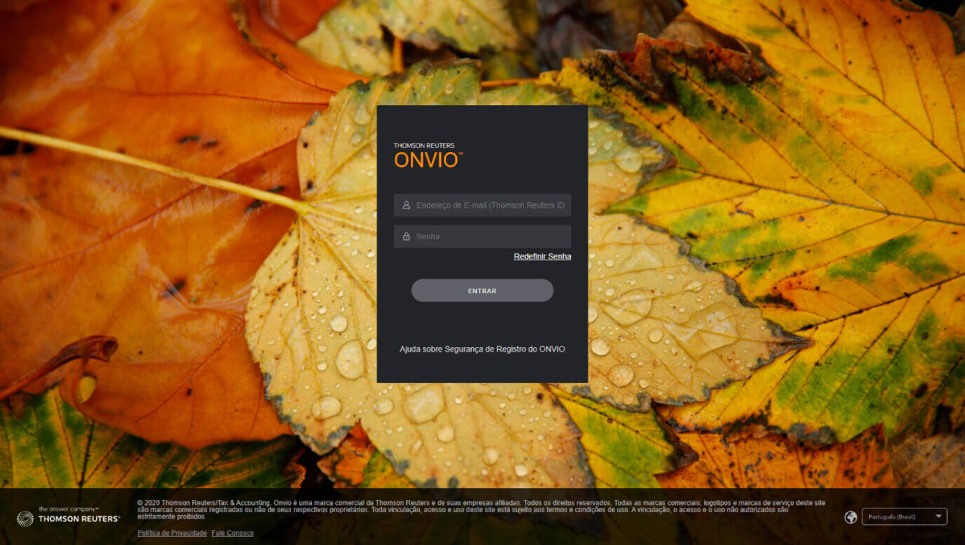 onvio1