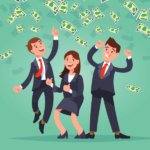 Diferença entre bônus, gratificação e prêmio